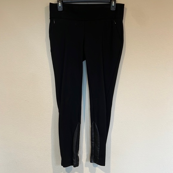 Alfani Pants - Picture 2 of 5